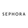 Sephora