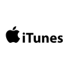 iTunes&Apple