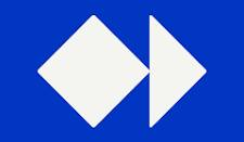 Paysafecard