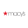 Macys