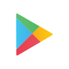 Google pay
