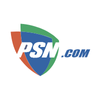 PSN